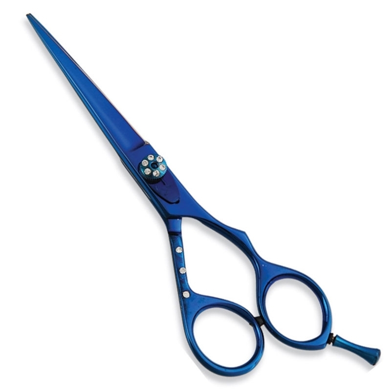 Hair Cutting Scissors